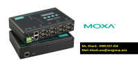 nport-5650-8-moxa-rackmount-serial-device-servers.png