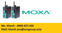 nport-iaw5250a-6i-o-moxa-wireless-device-server.png