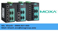 nport-s8455i-combo-switch-serial-device-server-moxa.png