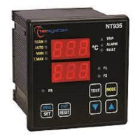 nt935-ir-ad-tir409-temperature-control-tecsystem-vietnam.png