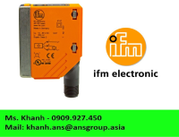 o5h500-photoelectric-sensors-ifm.png