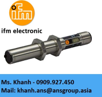 of5022-photoelectric-sensors-ifm.png