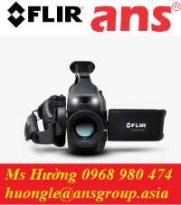 ogi-camera-flir-gfx320.png