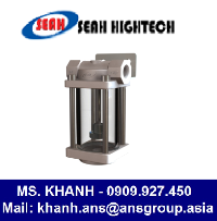 ong-loc-thuy-tinh-model-saht-gtf-p2-s-glass-tube-filter-body-mat-l-sus316-with-bracket-kit-seah-hightech-vietnam.png