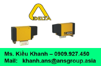 optical-barrier-ve-vr-delta-sensor-vietnam.png
