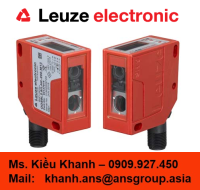 optical-distance-sensor-ods9l2-8-lak-200-m12-part-no-50137819-leuze-vietnam.png