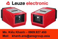 optical-distance-sensor-odsl-30-d232-30m-s12-part-no-50041203-leuze-vietnam.png