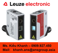 optical-distance-sensor-odsl-8-66-500-s12-part-no-50101880-leuze-vietnam.png