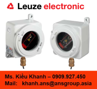 optical-distance-sensor-odsl-96b-m-l-2000-ex-d-part-no-50136154-leuze-vietnam.png