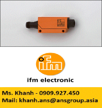 ou5043-photoelectric-sensors-ifm.png