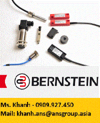 panelkupplung-ral7035p-bernstein.png