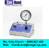 pcd-pressure-calibration-device-thiet-bi-hieu-chuan-ap-suat-canneed-viet-nam.png