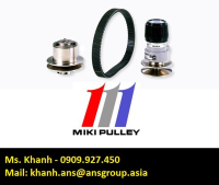 pe-185-miki-pulley-pds-model.png