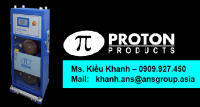 ph300-10-200-wire-preheater-proton-vietnam.png