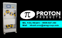 ph300-20-400-rc-wire-preheater-proton-vietnam.png
