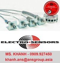 phan-mem-hardware-mounting-pkg-for-sg1000b-clamp-attaches-with-clamps-300-100000-electro-sensors-vietnam.png