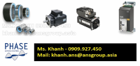 phanh-u31340c0201-servo-brake-motor-phase-motion-control-vietnam.png