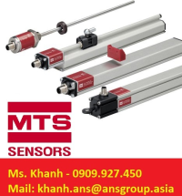 phu-kien-400633-magnet-spacer-mts-sensor-vietnam.png