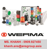 phu-kien-97589035-fixing-bow-3-tier-w-accessories-gy-werma-vietnam.png
