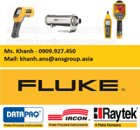 phu-kien-e-tb-endurance-terminal-block-accessory-fluke-process-instrument-vietnam.png