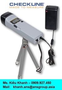 pk2x-ac-portable-stroboscope.png