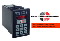 pm500-two-analog-input-process-meter-electro-sensors-viet-nam-1.png
