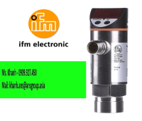 pn7001-pressure-sensors-ifm.png