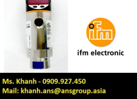 pn7003-photoelectric-sensors-ifm-1.png