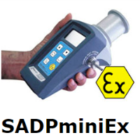 portable-analysers-model-sadpminiex-alpha-moisture-vietnam.png