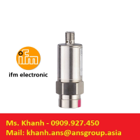 ppa020-pressure-sensors-ifm.png