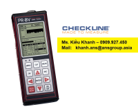 pr-8v-ultra-sonic-tester-checkline-vietnam.png