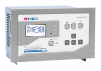 pr-dpa-400-digital-strip-position-amplifier.png