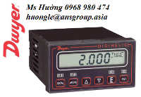 pressure-controller-dh-002-dwyer-viet-nam.png