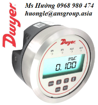 pressure-controller-dh3-002-dwyer-viet-nam.png