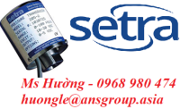 pressure-model-205-setra-vietnam.png