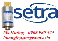 pressure-model-280-setra-vietnam.png