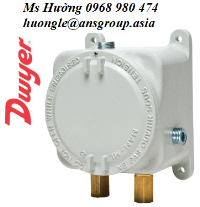 pressure-switch-at1adps-dwyer-viet-nam.png