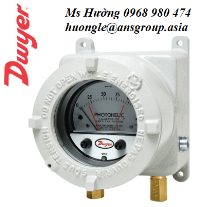 pressure-switch-at23000mr-dwyer-viet-nam.png