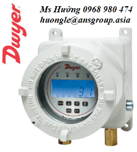 pressure-switch-at2dh3-dwyer-viet-nam.png