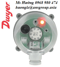 pressure-switch-bdpa-03-2-n-dwyer-viet-nam.png