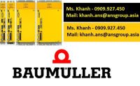 producer-no-00258097e-item-no-526538e-baumuller.png