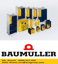 producer-no-00397067-ac-motor-as-serial-number-20415610-baumuller.png
