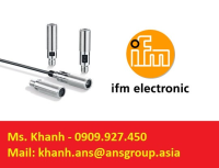 proximity-switch-ift5815-ifm.png