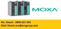 ptc-101-m-lc-hv-moxa-iec-61850-3-and-railway-ethernet-to-fiber-media-converters.png
