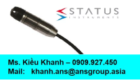 ptx20-submersible-pressure-transmitter-status-instruments-vietnam.png