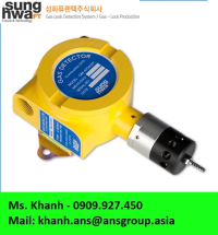 qm-4700d-flammable-gas-detector-sunghwa.png