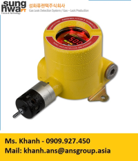qm-9000d-sunghwa-toxic-gas-detector-oxygen-gas-detector.png
