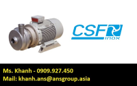 raagm6995f-csf-pump-gear.png