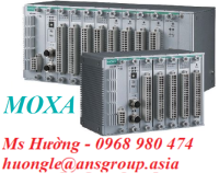 remote-automation-iopac-8600-series-moxa-vietnam.png