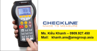 remote-communicator-for-edxtreme-awt05-506447-checkline-vietnam.png